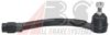 FEBI 48062 Tie Rod End